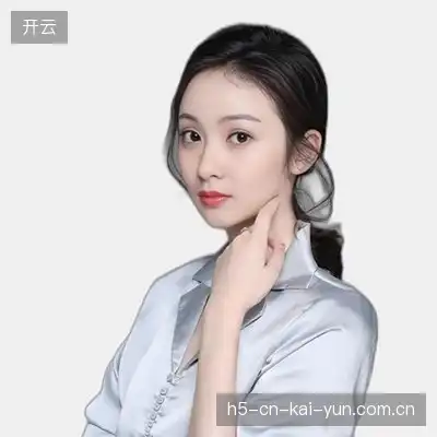 江鑫
