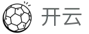 开云-官方入口-KAI YUN官方电脑端登录
