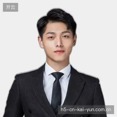 孔涛磊
