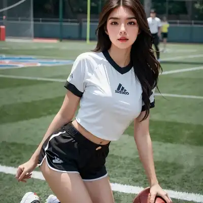 朱旭翔